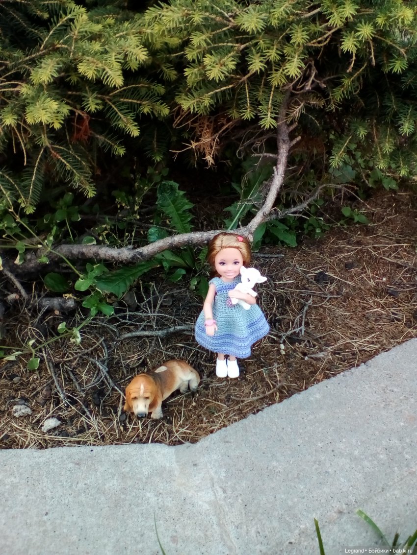 Петербург. Парадный квартал. Астрид и Отто. Часть вторая