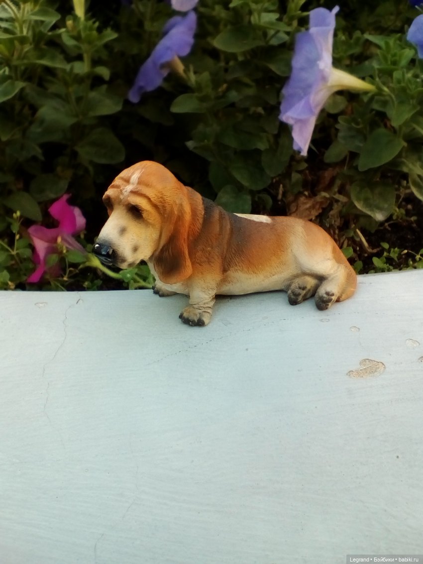 Петербург. Парадный квартал. Астрид и Отто. Часть первая