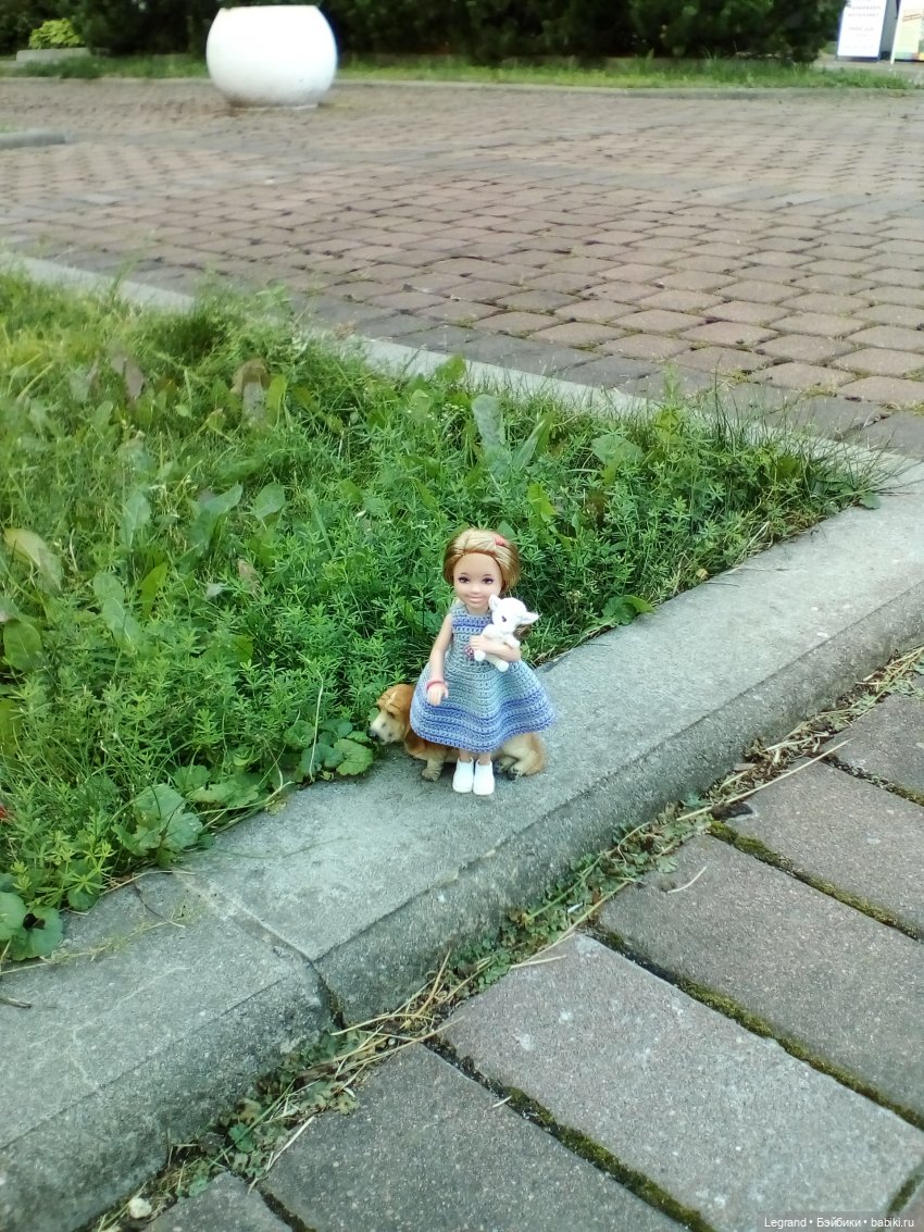 Петербург. Парадный квартал. Астрид и Отто. Часть вторая