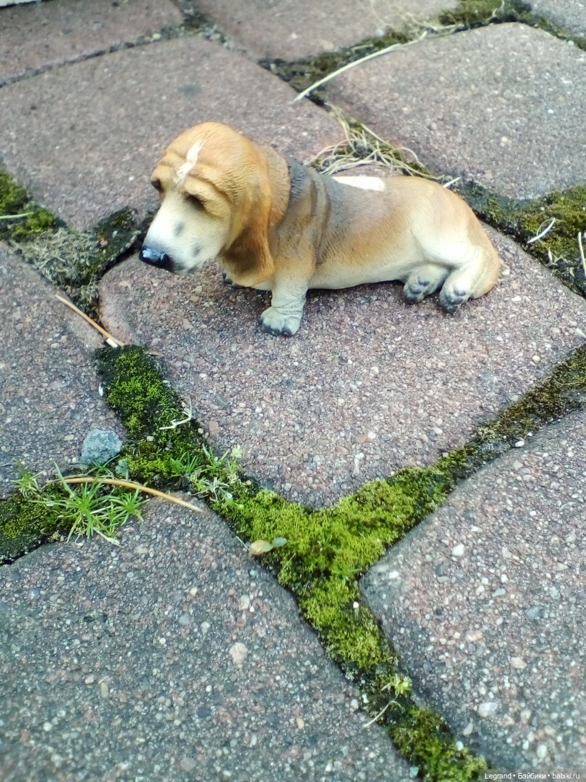Петербург. Парадный квартал. Астрид и Отто. Часть первая
