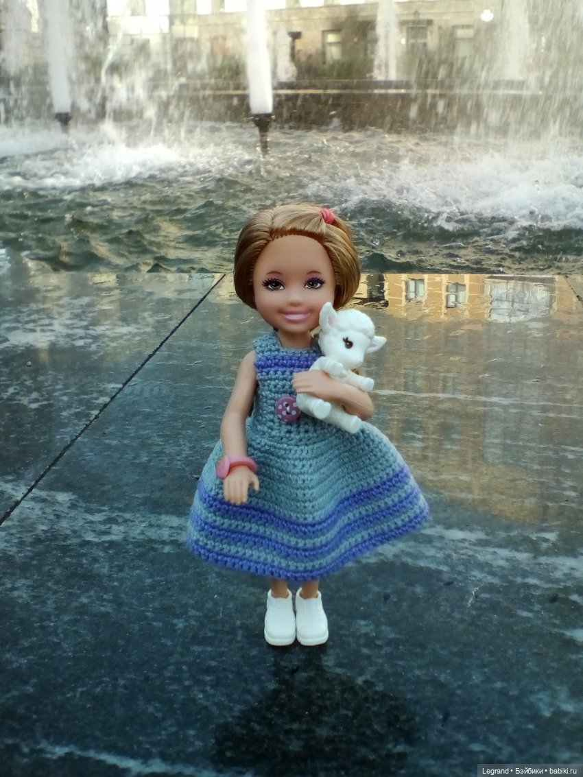 Петербург. Парадный квартал. Астрид и Отто. Часть первая (фото 10)