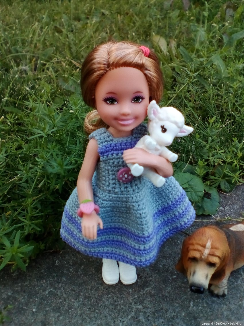 Петербург. Парадный квартал. Астрид и Отто. Часть вторая (фото 8)