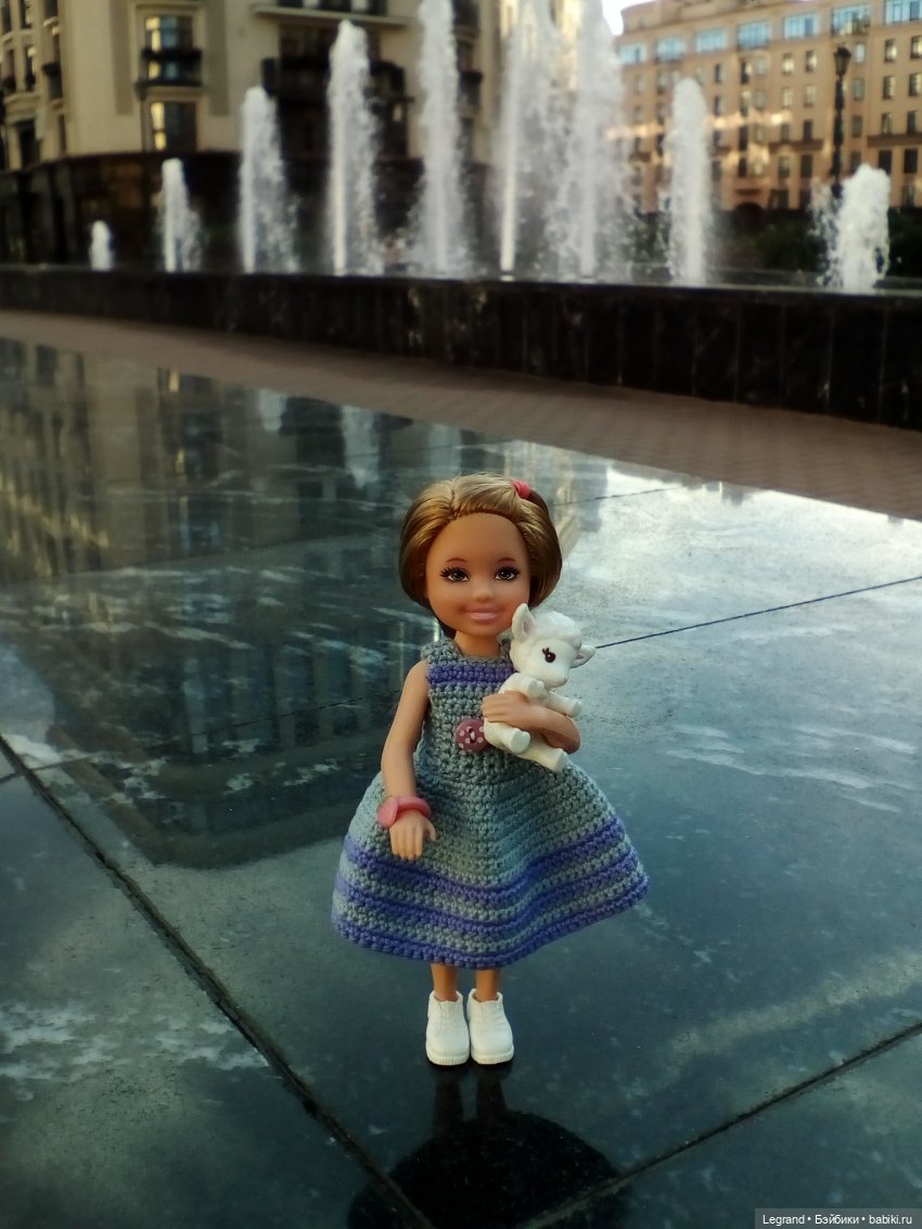 Петербург. Парадный квартал. Астрид и Отто. Часть первая