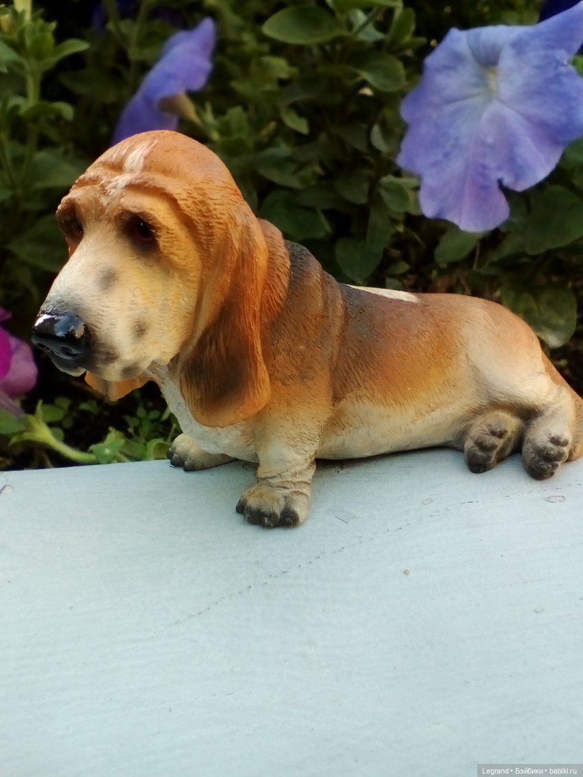 Петербург. Парадный квартал. Астрид и Отто. Часть первая