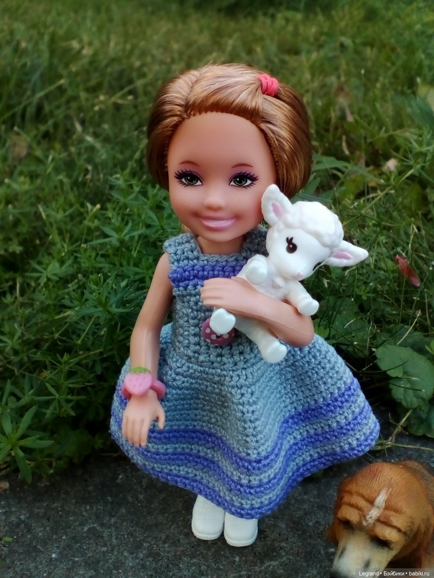 Петербург. Парадный квартал. Астрид и Отто. Часть вторая (фото 9)