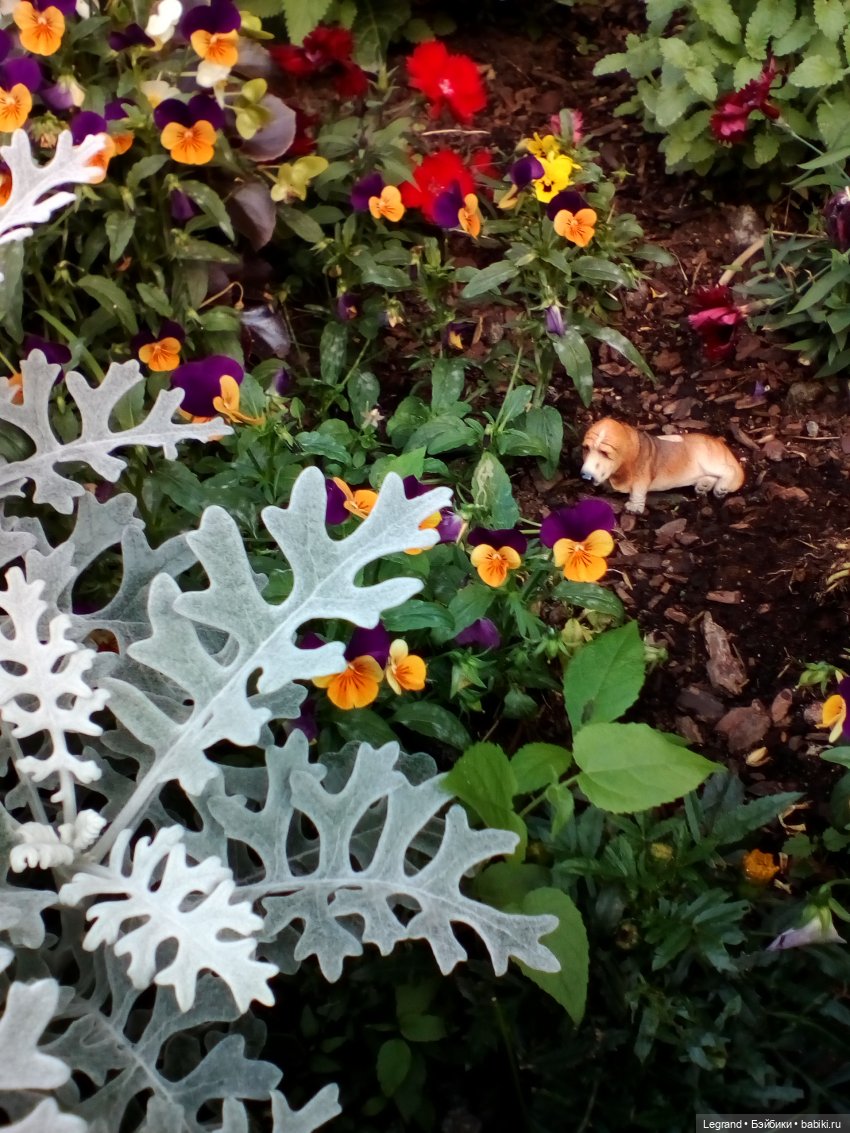 Петербург. Парадный квартал. Астрид и Отто. Часть вторая