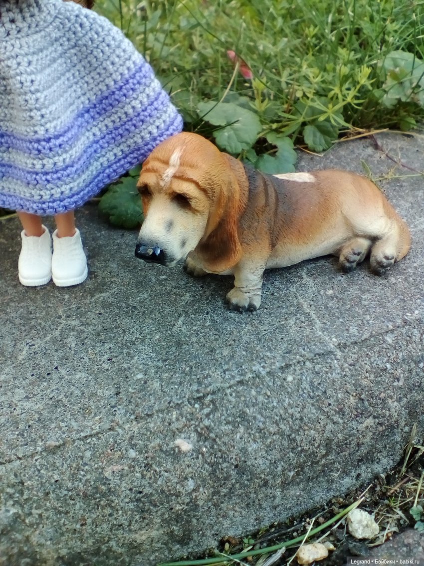 Петербург. Парадный квартал. Астрид и Отто. Часть вторая (фото 10)