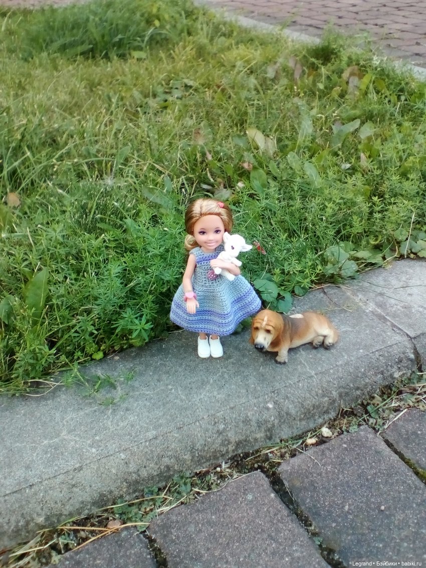 Петербург. Парадный квартал. Астрид и Отто. Часть вторая (фото 4)