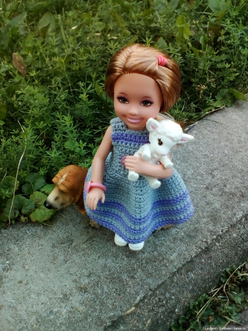 Петербург. Парадный квартал. Астрид и Отто. Часть вторая (фото 2)