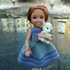 Петербург. Парадный квартал. Астрид и Отто. Часть первая