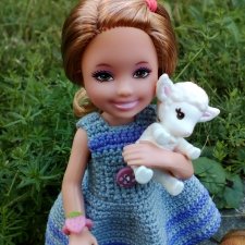 Петербург. Парадный квартал. Астрид и Отто. Часть вторая