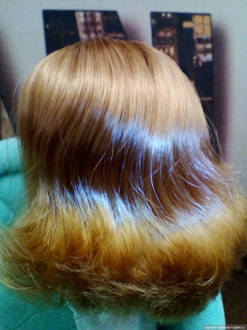 Астрид и Жан-Поль — Куклы Kelly (Келли): Сестра Барби