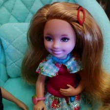 Астрид и Жан-Поль