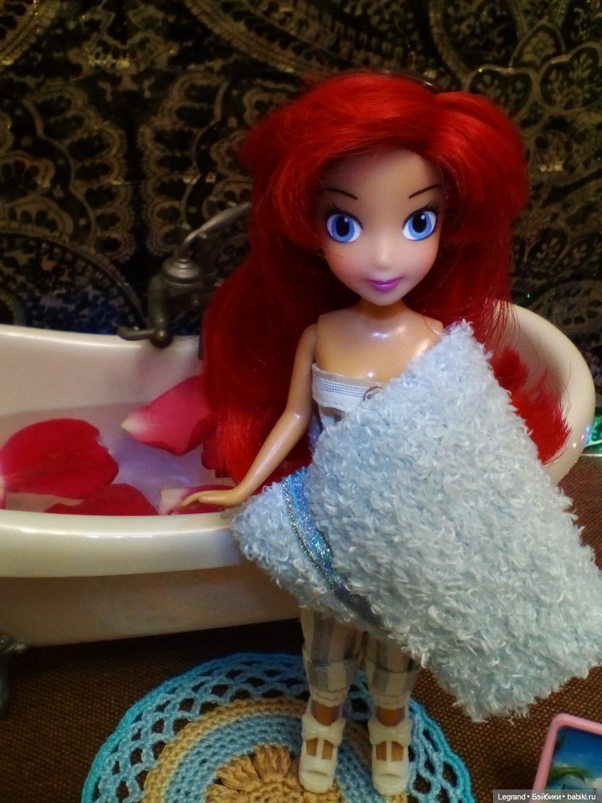 Жан-Поль и Оливье: поэтический диалог | Бэйбики Жан-Поль и Оливье: поэтический диалог