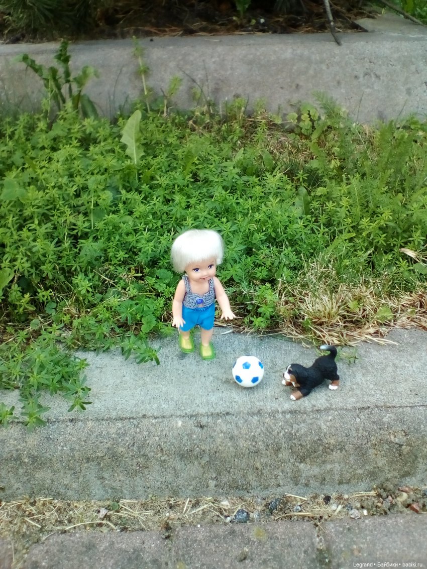 Петербург. Камиль и Джесур в Парадном квартале