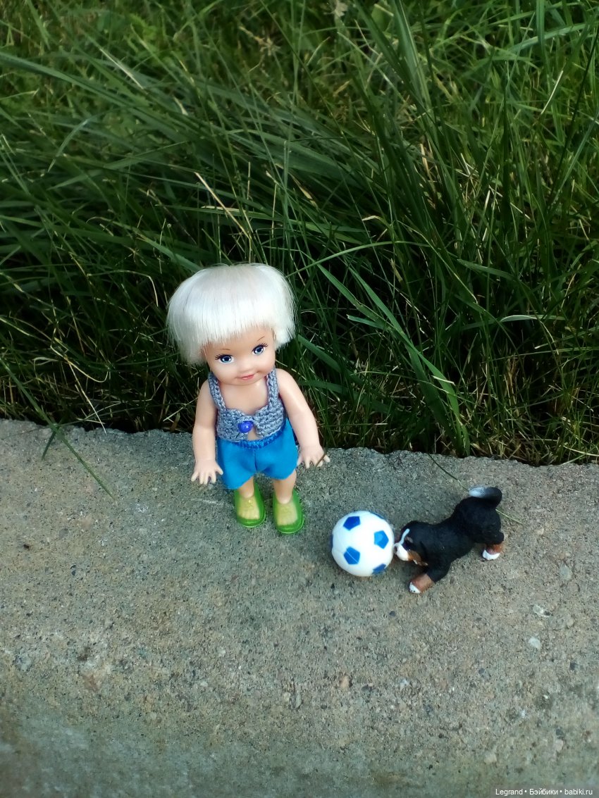 Петербург. Камиль и Джесур в Парадном квартале