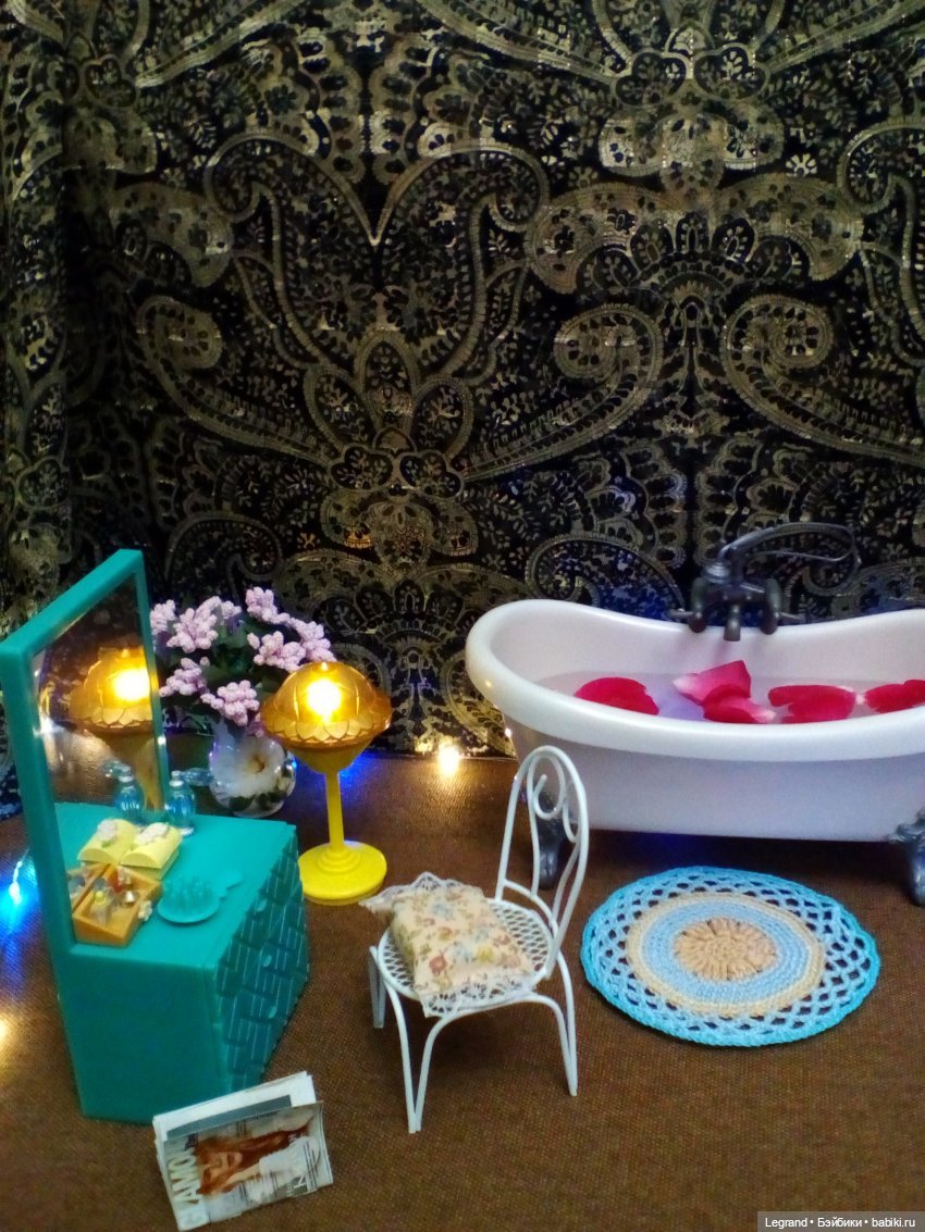 Жан-Поль и Оливье: поэтический диалог | Бэйбики Жан-Поль и Оливье: поэтический диалог