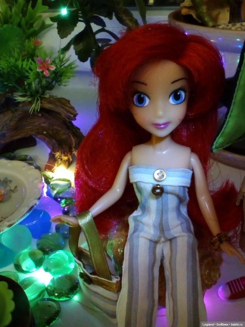 Жан-Поль и Оливье: поэтический диалог | Бэйбики Жан-Поль и Оливье: поэтический диалог