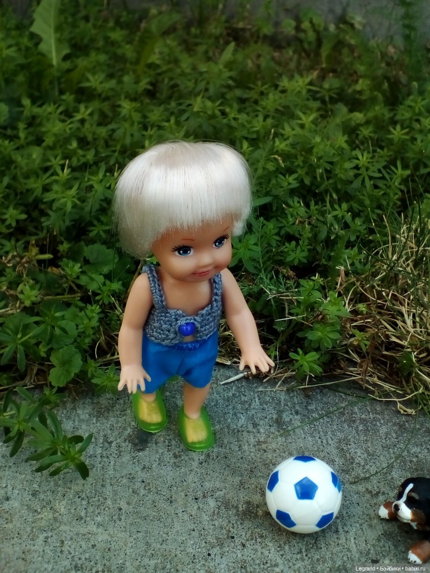 Петербург. Камиль и Джесур в Парадном квартале