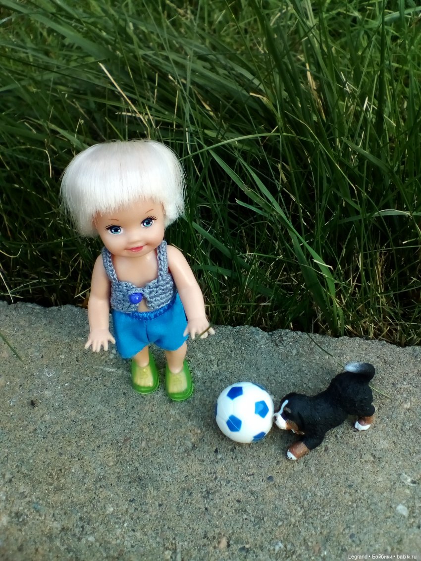 Петербург. Камиль и Джесур в Парадном квартале