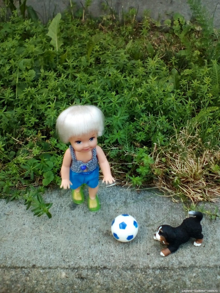 Петербург. Камиль и Джесур в Парадном квартале