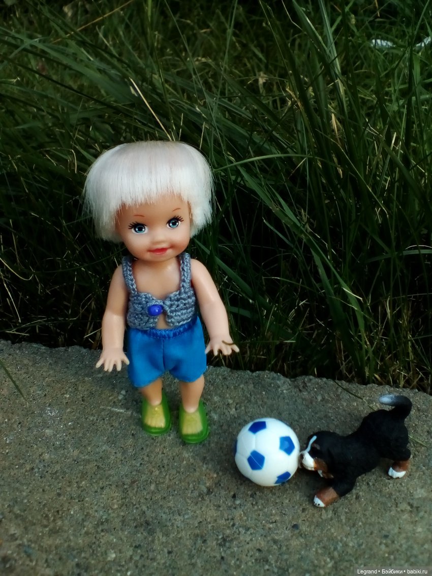 Петербург. Камиль и Джесур в Парадном квартале