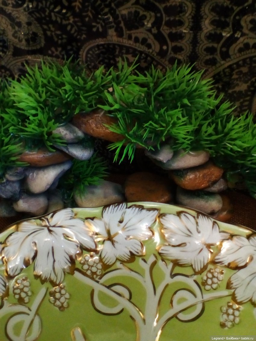 Кира и Джемма. Купальня | Бэйбики Кира и Джемма. Купальня — Куклы Lori (Лори): Battat (фото 8)