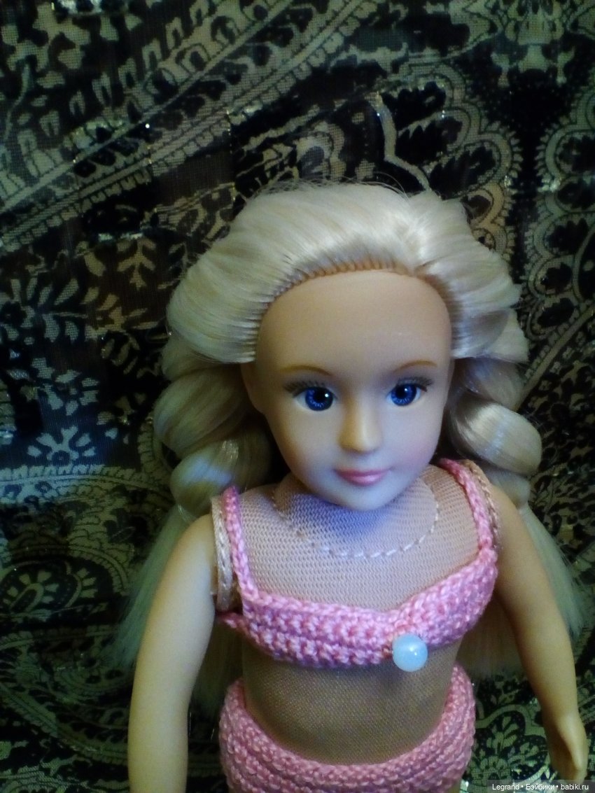 Кира и Джемма. Купальня | Бэйбики Кира и Джемма. Купальня — Куклы Lori (Лори): Battat