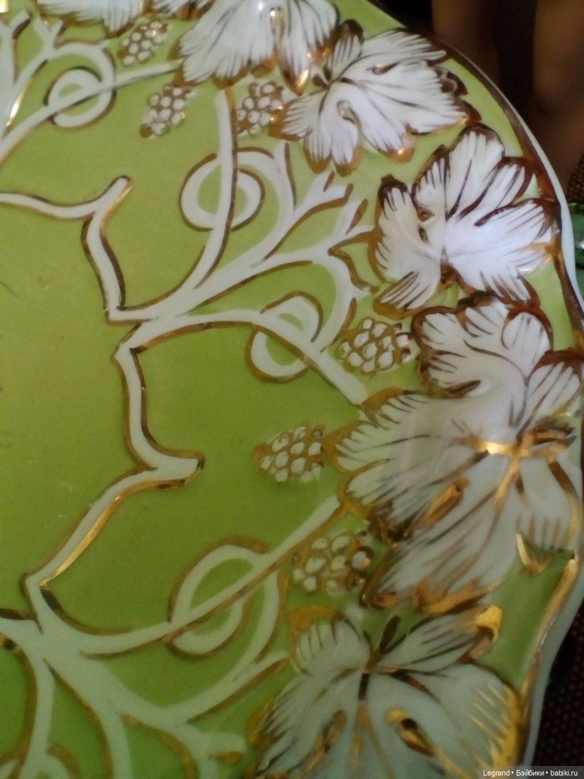 Кира и Джемма. Купальня | Бэйбики Кира и Джемма. Купальня — Куклы Lori (Лори): Battat (фото 9)