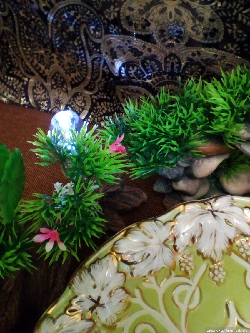 Кира и Джемма. Купальня | Бэйбики Кира и Джемма. Купальня — Куклы Lori (Лори): Battat (фото 3)