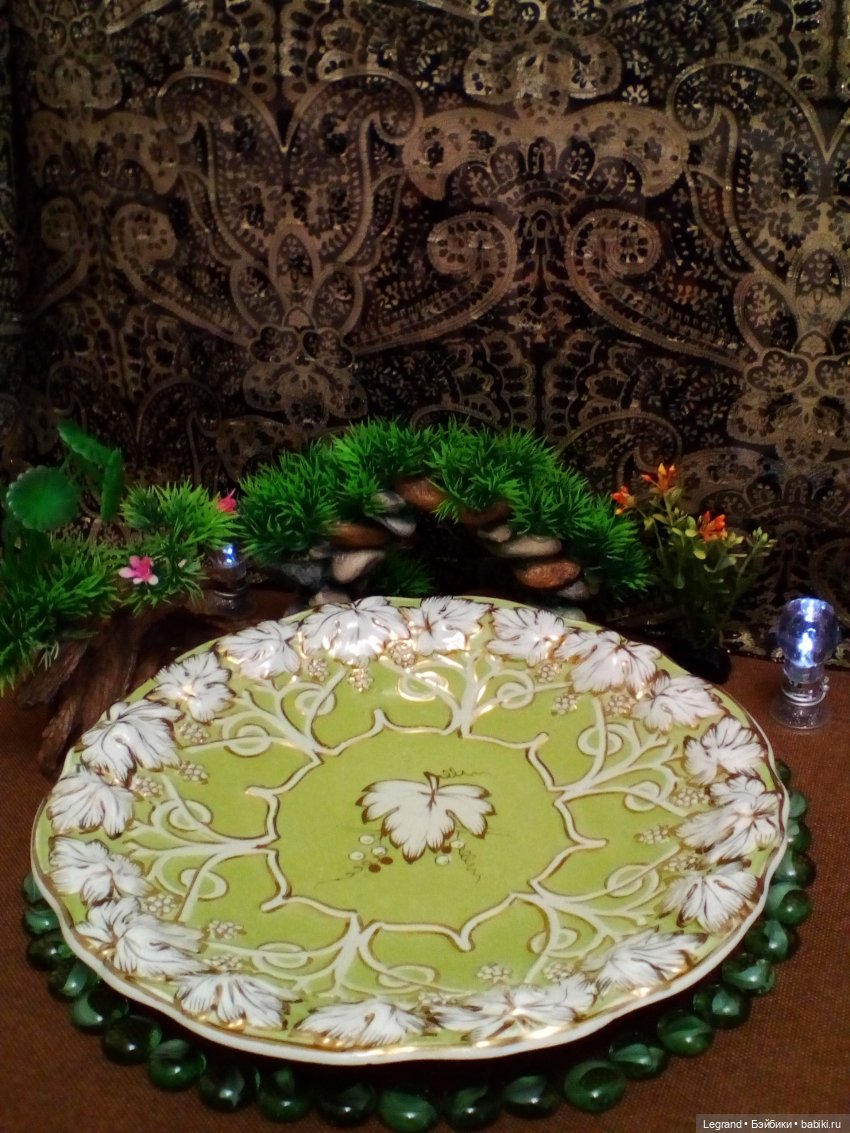 Кира и Джемма. Купальня | Бэйбики Кира и Джемма. Купальня — Куклы Lori (Лори): Battat