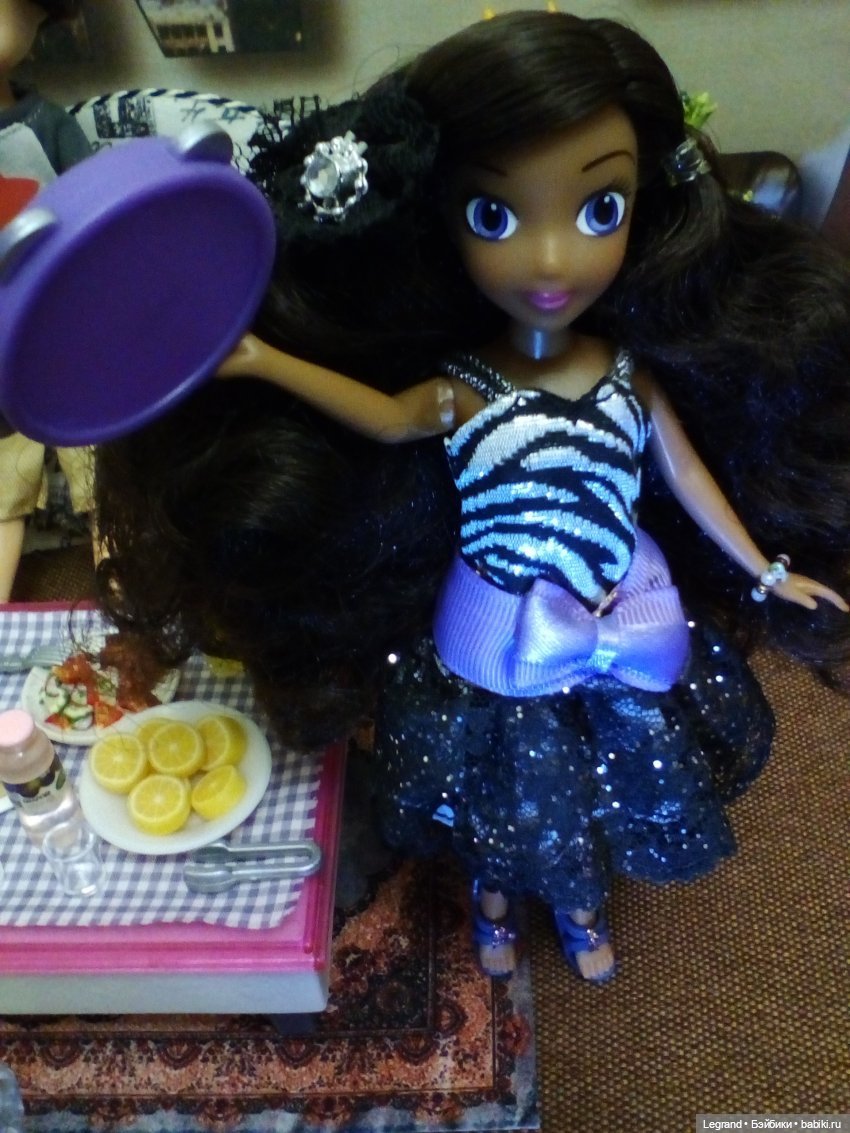 Я увидел вдруг смысл... Стихи Жан-Поля