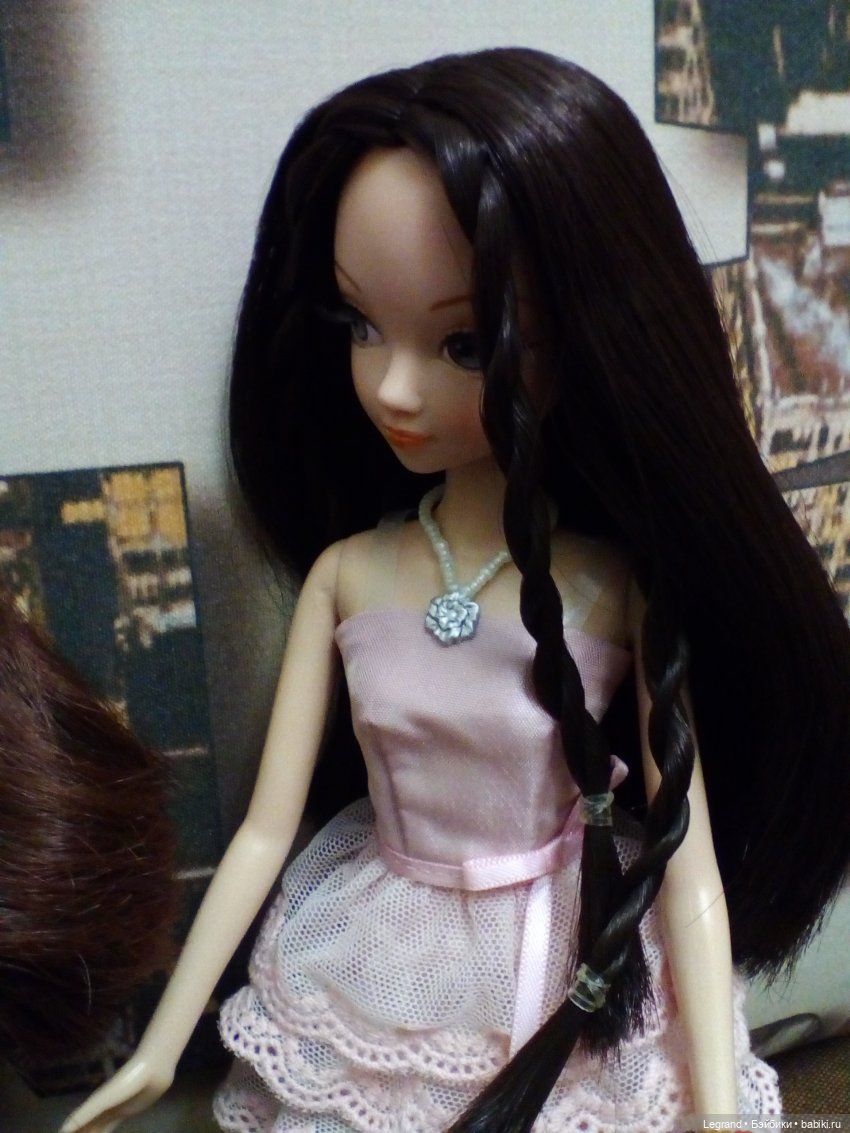 Они сами пишут свои истории: откуда в Лурении берутся дети, или Ребёнок, ты чей