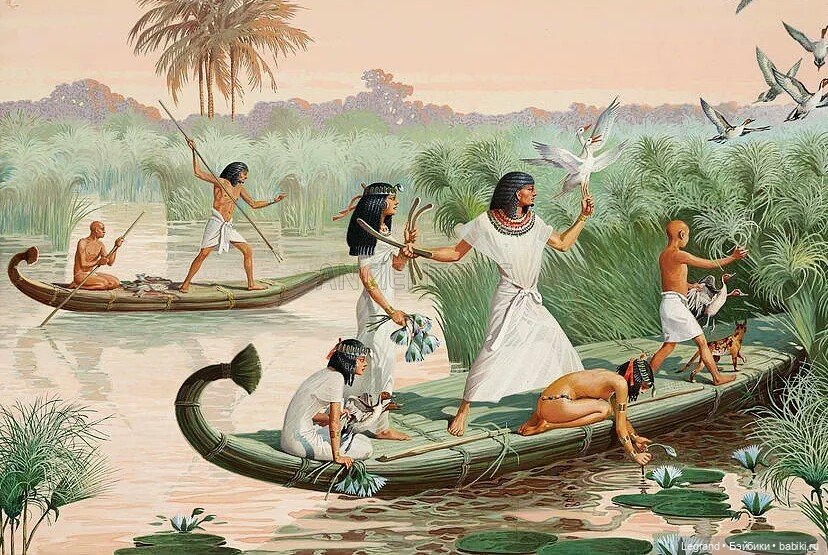 Они сами пишут свои истории: откуда в Лурении берутся дети, или Ребёнок, ты чей