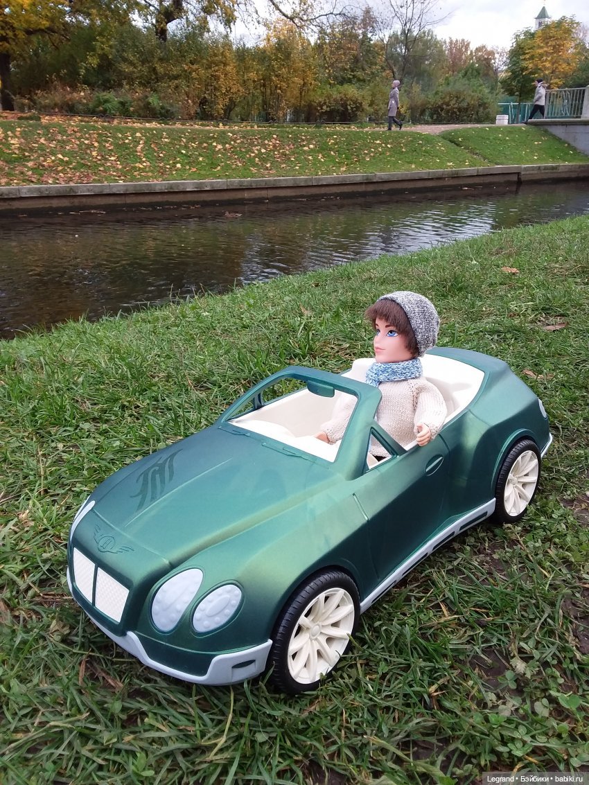 Они сами пишут свои истории: откуда в Лурении берутся дети, или Ребёнок, ты чей