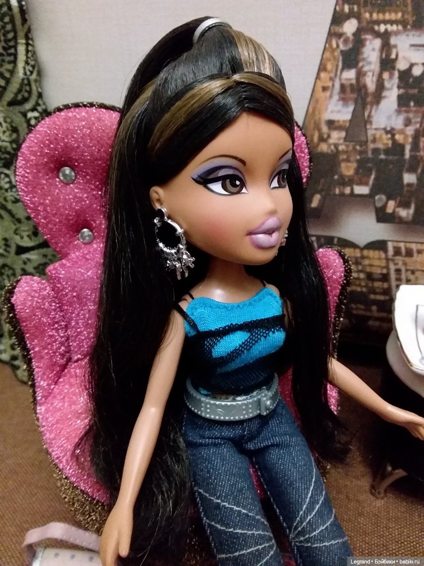 Они сами пишут свои истории: откуда в Лурении берутся дети, или Ребёнок, ты чей