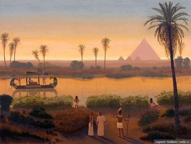 Они сами пишут свои истории: откуда в Лурении берутся дети, или Ребёнок, ты чей