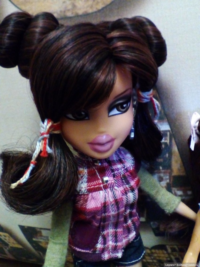 Они сами пишут свои истории: откуда в Лурении берутся дети, или Ребёнок, ты чей