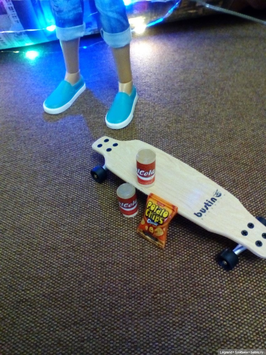 Они сами пишут свои истории: откуда в Лурении берутся дети, или Ребёнок, ты чей