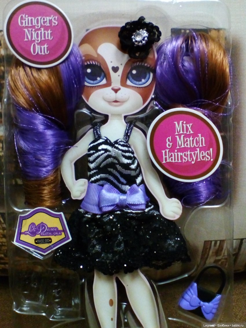 Тахмина в новом платье, девочки Lori и импровизированная "кукловстреча" | Бэйбики Тахмина в новом платье, девочки Lori и импровизированная "кукловстреча"