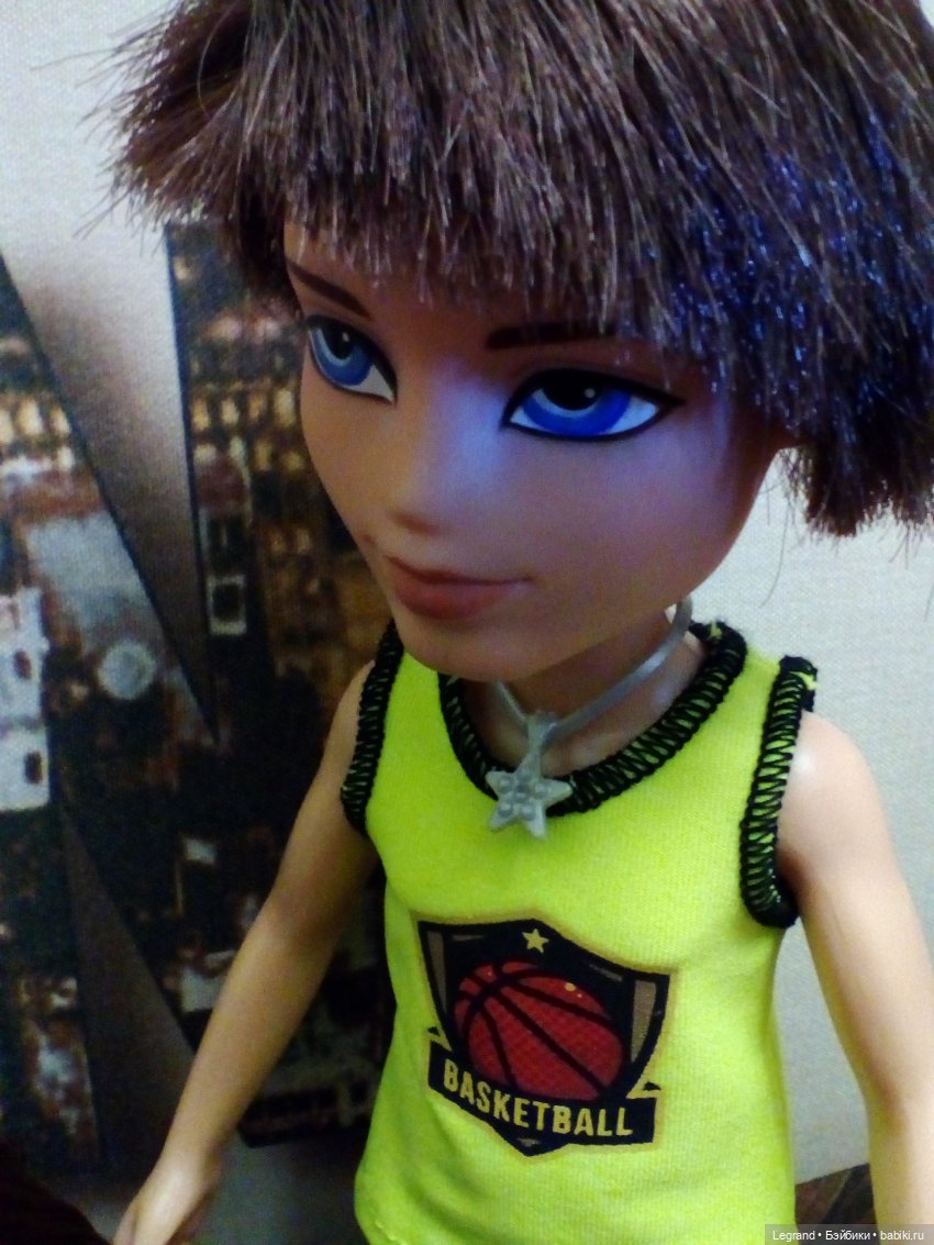 Тахмина в новом платье, девочки Lori и импровизированная "кукловстреча" | Бэйбики Тахмина в новом платье, девочки Lori и импровизированная "кукловстреча"