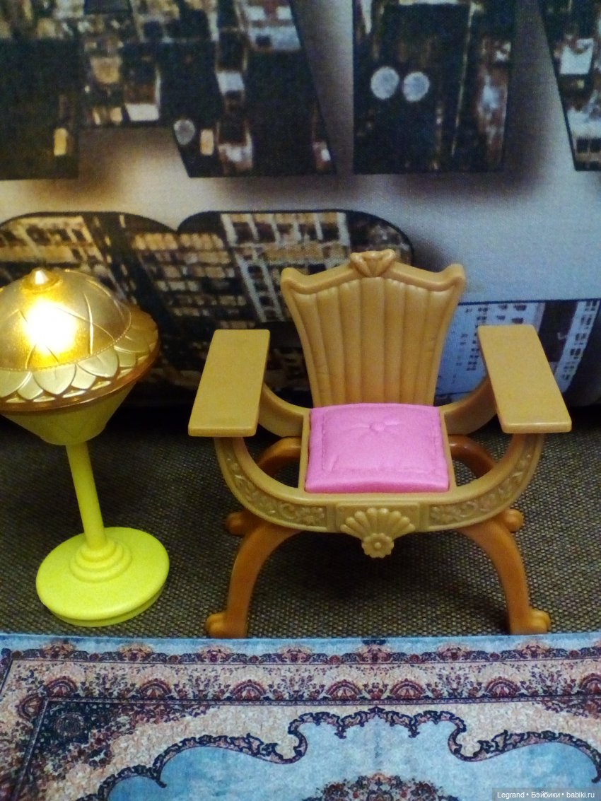 Они сами пишут свои истории: Тахмина. Уютный вечер