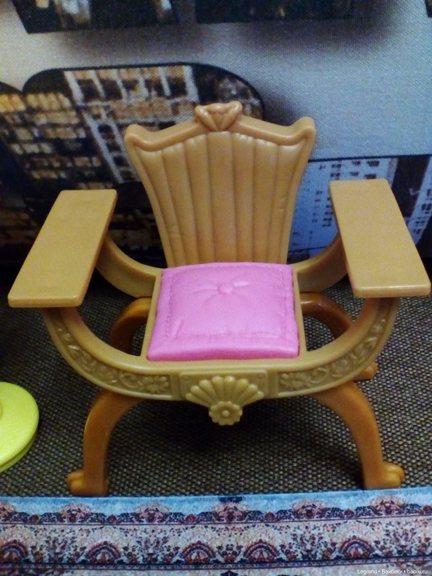 Они сами пишут свои истории: Тахмина. Уютный вечер