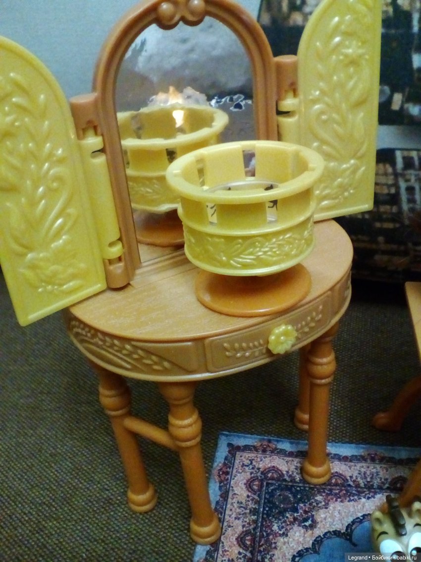 Они сами пишут свои истории: Тахмина. Уютный вечер