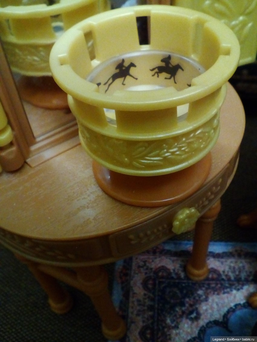 Они сами пишут свои истории: Тахмина. Уютный вечер