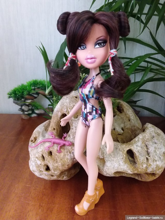 Они сами пишут свои истории: Тахмина. Уютный вечер (фото 9)