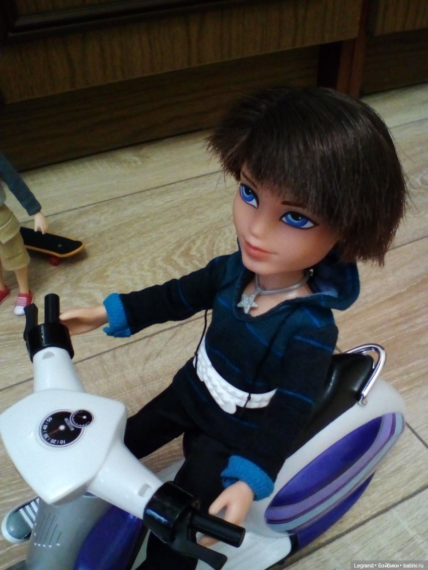 Они сами пишут свои истории: Тахмина. Уютный вечер (фото 6)