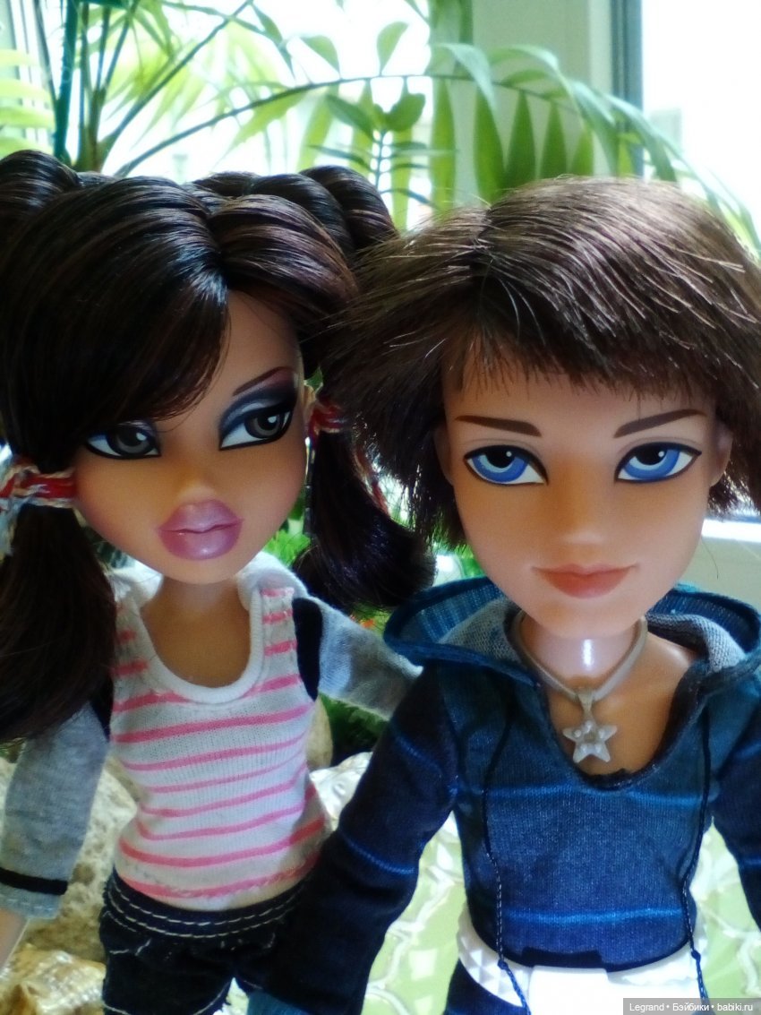 Они сами пишут свои истории: Тахмина. Уютный вечер