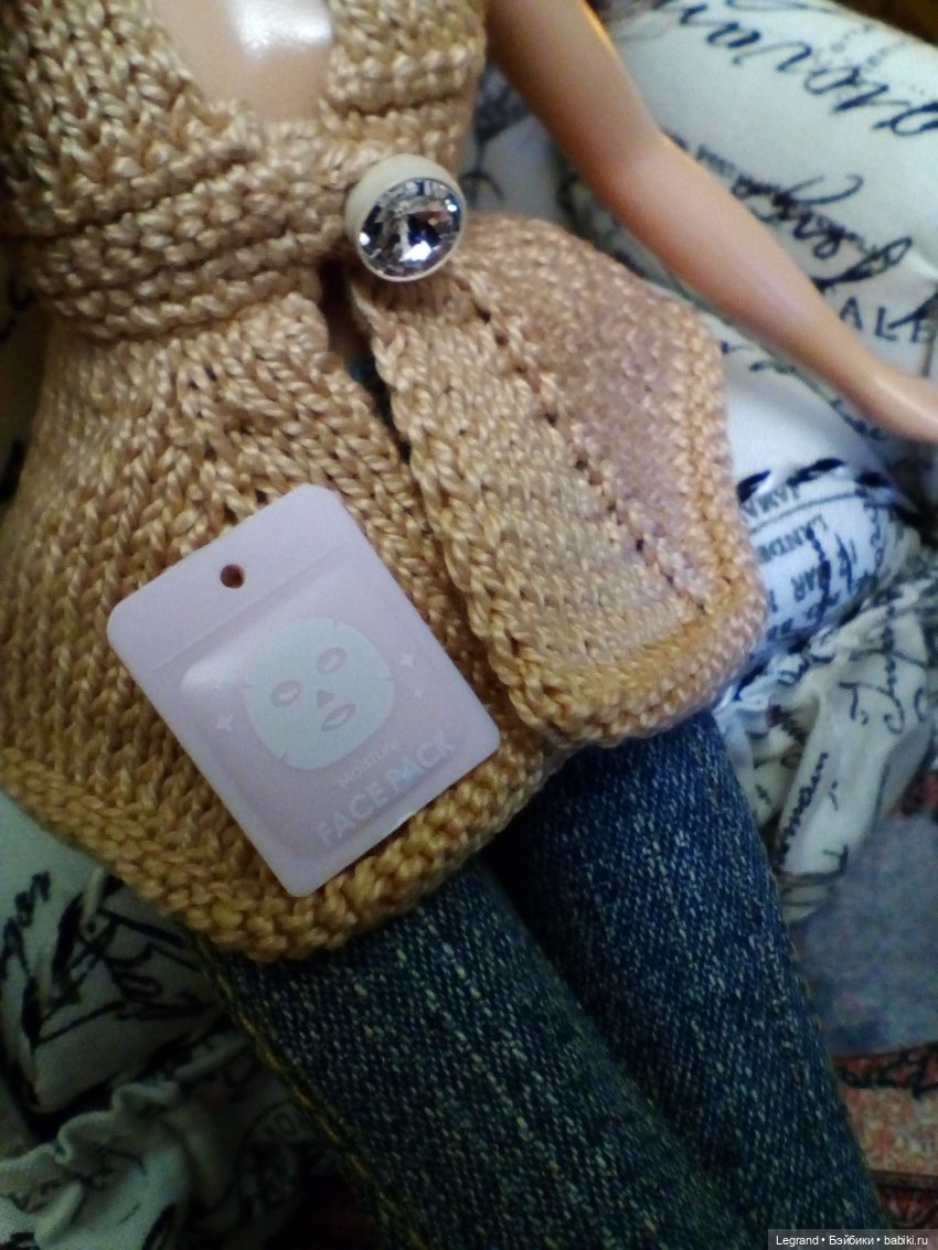 Они сами пишут свои истории: урок красоты от Айсис