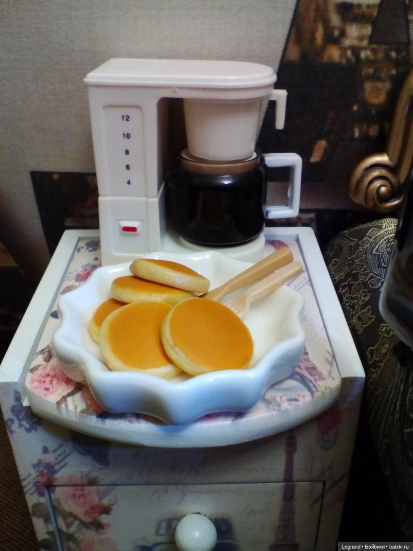 Они сами пишут свои истории. Откуда берутся дети? Эллис и Феликс (фото 2)